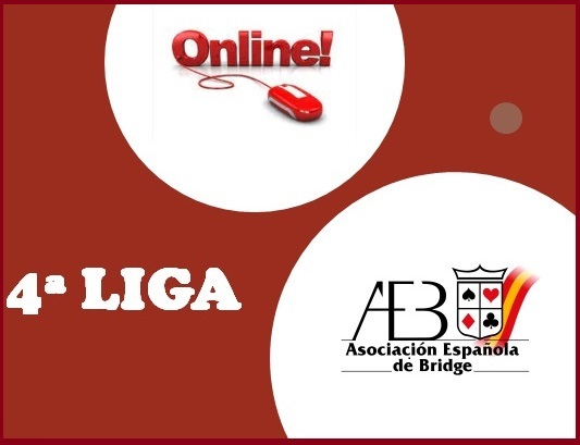 4ª Edición de La Liga AEB