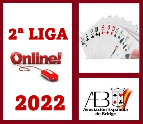 Liga 2022