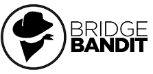 Bridge Bandit (para móviles)
