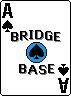 Bridge Base Online (BBO)
