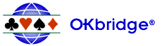 OkBridge