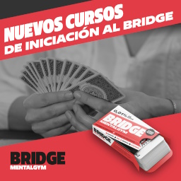 Cursos en MiBridge