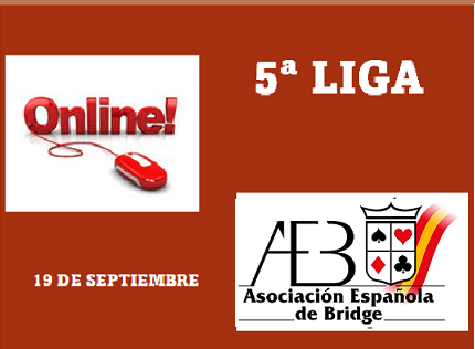 Liga AEB