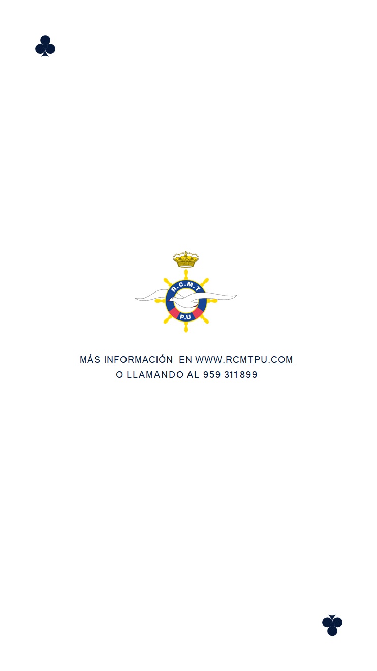 PUNTA UMBRIA