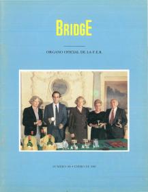 Revista Enero 1988