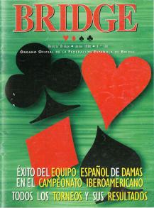 Revista Junio 1996