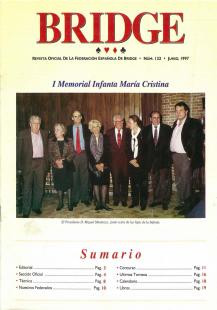 Revista Junio 1997