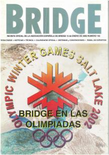 Revista Enero 2002
