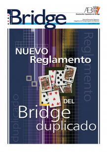 Revista Junio 2008