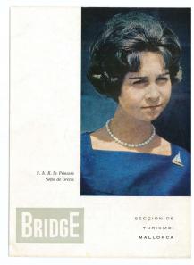 Revista Abril 1962