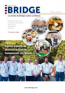 Revista Julio 2017