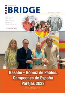 Revista 170 AEB