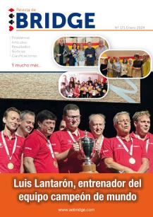 Ver revista en PDF